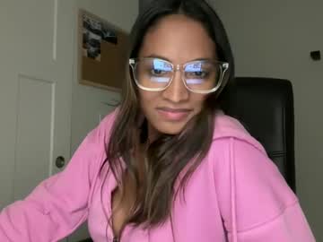 girl New Asian Webcam Girls with therealgiana