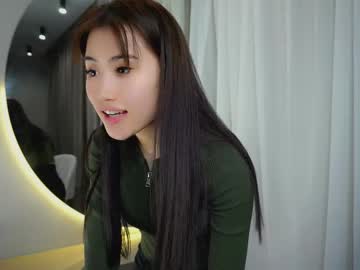 girl New Asian Webcam Girls with chelseadaffin