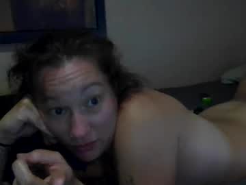 couple New Asian Webcam Girls with ttownsfinest6969