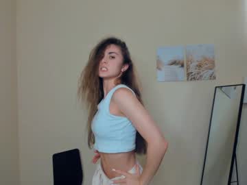 girl New Asian Webcam Girls with sweetfilling