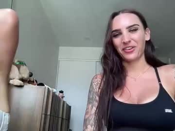 girl New Asian Webcam Girls with kali_asher