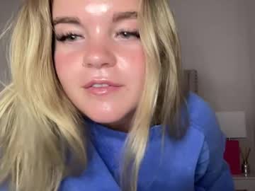 girl New Asian Webcam Girls with li1yanne