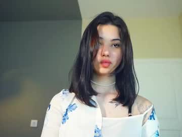 girl New Asian Webcam Girls with editahenley