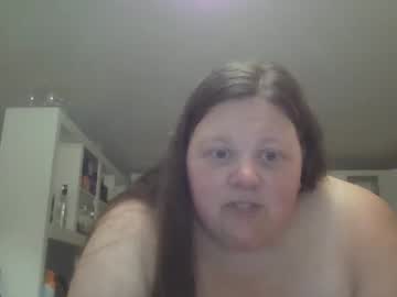 couple New Asian Webcam Girls with queenking55