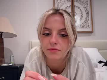 girl New Asian Webcam Girls with ashleypelosi