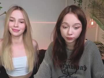 couple New Asian Webcam Girls with dontoke_