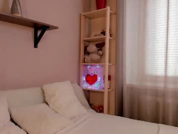 girl New Asian Webcam Girls with lovess_miaa