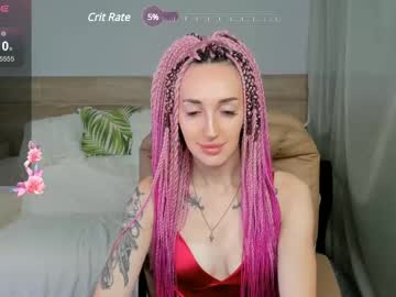 girl New Asian Webcam Girls with jessicajiii