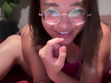 couple New Asian Webcam Girls with spicypholove