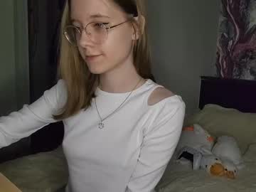girl New Asian Webcam Girls with lowress