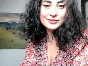 girl New Asian Webcam Girls with naturopathicrn