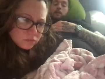 couple New Asian Webcam Girls with milfpack69