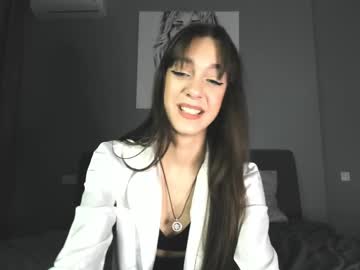 girl New Asian Webcam Girls with elli_lourence