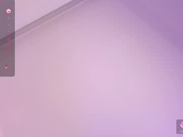 girl New Asian Webcam Girls with _lyuhasvart