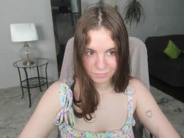 girl New Asian Webcam Girls with blessme_g