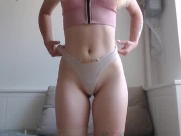 girl New Asian Webcam Girls with your_dream6996