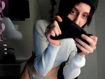 girl New Asian Webcam Girls with lily__love