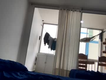 couple New Asian Webcam Girls with mjayx99