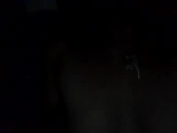 girl New Asian Webcam Girls with aawwfull420