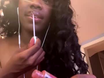 girl New Asian Webcam Girls with lilyblloom
