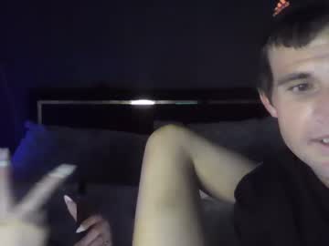 couple New Asian Webcam Girls with super73_