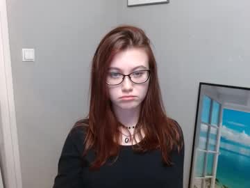 girl New Asian Webcam Girls with kate_lisa