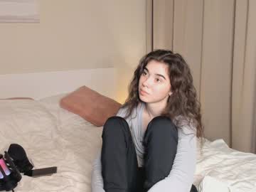 girl New Asian Webcam Girls with katiebarfield