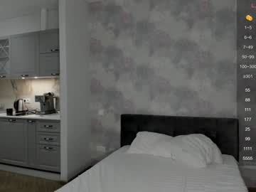 girl New Asian Webcam Girls with emmy_name