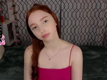 girl New Asian Webcam Girls with lilleylakiki