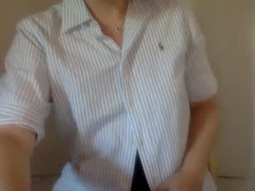 girl New Asian Webcam Girls with anonymous12345802405