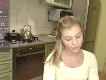 girl New Asian Webcam Girls with ivyyyysummer