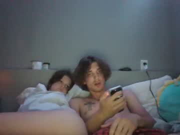 couple New Asian Webcam Girls with chadandmorg