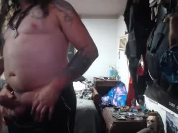 couple New Asian Webcam Girls with cumando2