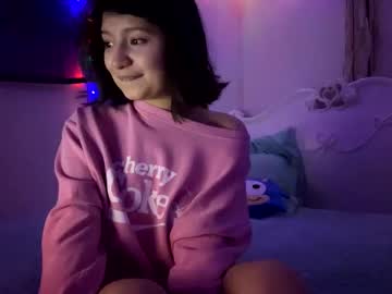 girl New Asian Webcam Girls with vcherrypi3