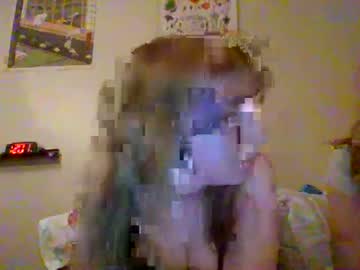 couple New Asian Webcam Girls with carpetmunchers