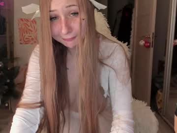 girl New Asian Webcam Girls with cozygirly_