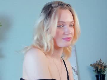 girl New Asian Webcam Girls with esmahartell