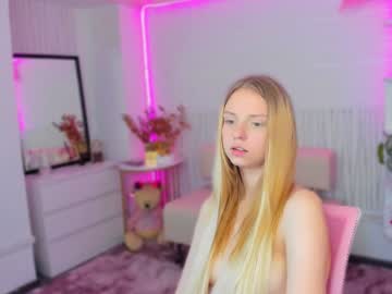 girl New Asian Webcam Girls with laura_sun_