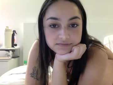 girl New Asian Webcam Girls with ivoryreed
