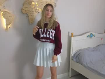 girl New Asian Webcam Girls with maureencantrell