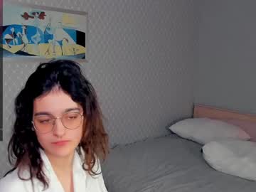 girl New Asian Webcam Girls with keeleyhane