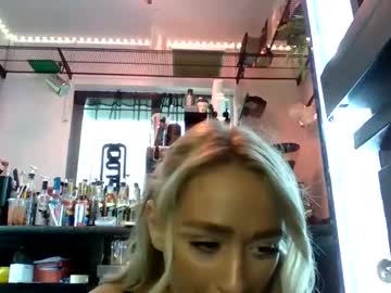girl New Asian Webcam Girls with therealbabygofficial