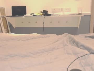 couple New Asian Webcam Girls with off_slav3ry