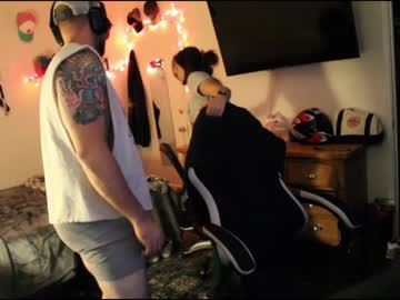 couple New Asian Webcam Girls with i_own_him