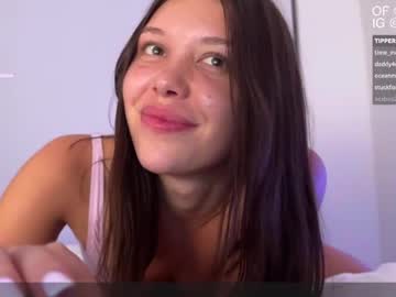 girl New Asian Webcam Girls with evelineritz
