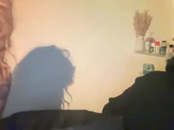 girl New Asian Webcam Girls with miavenomxo