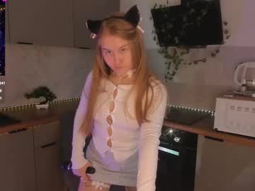 girl New Asian Webcam Girls with kattyrose6