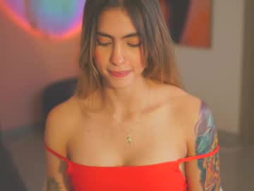 girl New Asian Webcam Girls with nataly_05