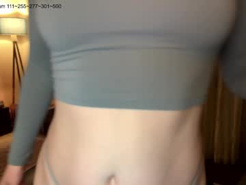 girl New Asian Webcam Girls with ksenomi