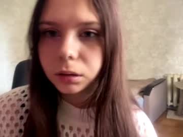girl New Asian Webcam Girls with kitty_shy89